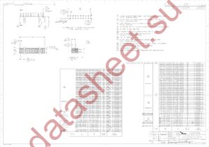 535585-3 datasheet  